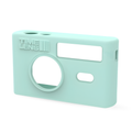 TimeLens silicone case beschermhoes