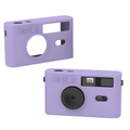 TimeLens silicone case beschermhoes
