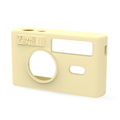 TimeLens silicone case beschermhoes