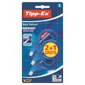 Tipp-Ex - Correctieroller Easy Correct