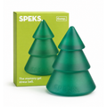 SPEKS - Tree Gump Fidget