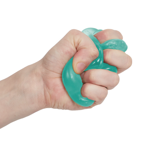 SPEKS - Tree Gump Fidget
