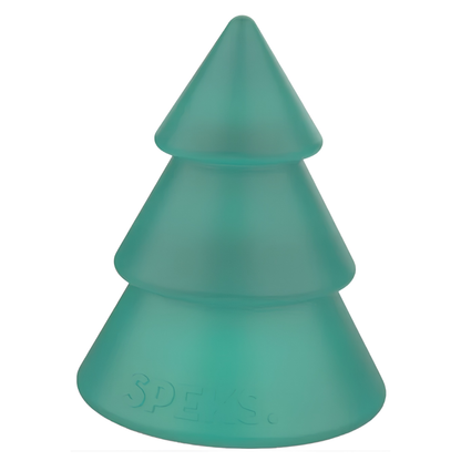 SPEKS - Tree Gump Fidget