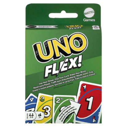 UNO Flex