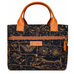 Vanity Bag – Multifunctionele Tas (PRE-ORDER start op 13/03 om 20u)