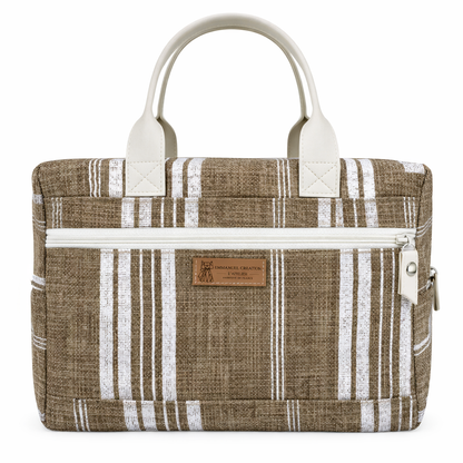 Vanity Bag – Multifunctionele Tas (PRE-ORDER start op 13/03 om 20u)