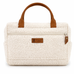 Vanity Bag – Multifunctionele Tas (PRE-ORDER start op 13/03 om 20u)