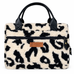 Vanity Bag – Multifunctionele Tas (PRE-ORDER start op 13/03 om 20u)