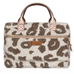 Vanity Bag – Multifunctionele Tas (PRE-ORDER start op 13/03 om 20u)
