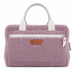Vanity Bag – Multifunctionele Tas (PRE-ORDER start op 13/03 om 20u)