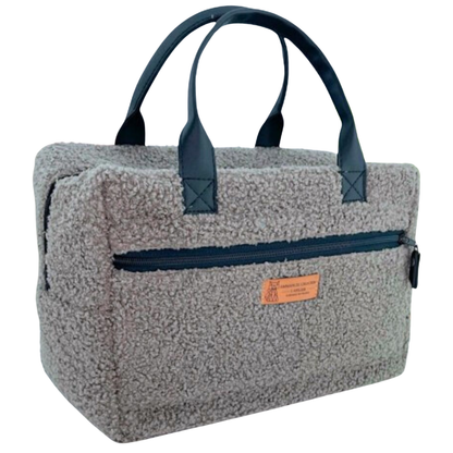 Vanity Bag – Multifunctionele Tas (PRE-ORDER start op 13/03 om 20u)