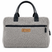 Vanity Bag – Multifunctionele Tas (PRE-ORDER start op 13/03 om 20u)