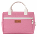 Vanity Bag – Multifunctionele Tas (PRE-ORDER start op 13/03 om 20u)