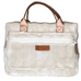 Vanity Bag – Multifunctionele Tas (PRE-ORDER start op 13/03 om 20u)