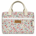 Vanity Bag – Multifunctionele Tas (PRE-ORDER start op 13/03 om 20u)