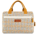 Vanity Bag – Multifunctionele Tas (PRE-ORDER LEVERING rond 16 APRIL)