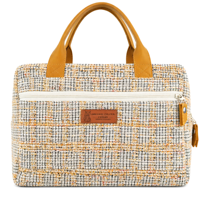 Vanity Bag – Multifunctionele Tas (PRE-ORDER LEVERING rond 16 APRIL)