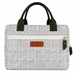 Vanity Bag – Multifunctionele Tas (PRE-ORDER LEVERING rond 16 APRIL)