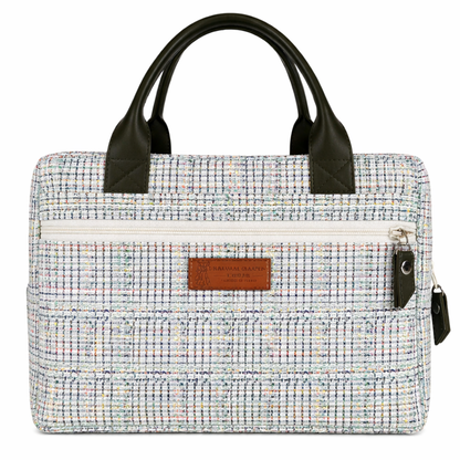 Vanity Bag – Multifunctionele Tas (PRE-ORDER LEVERING rond 16 APRIL)