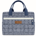 Vanity Bag – Multifunctionele Tas (PRE-ORDER LEVERING rond 16 APRIL)