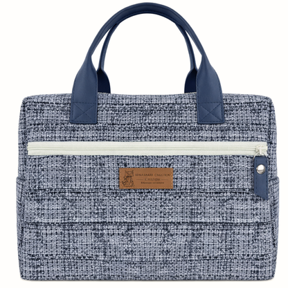Vanity Bag – Multifunctionele Tas (PRE-ORDER LEVERING rond 16 APRIL)