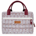 Vanity Bag – Multifunctionele Tas (PRE-ORDER start op 13/03 om 20u)
