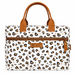Vanity Bag – Multifunctionele Tas (PRE-ORDER start op 13/03 om 20u)