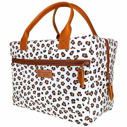 Vanity Bag – Multifunctionele Tas (PRE-ORDER start op 13/03 om 20u)
