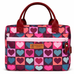 Vanity Bag – Multifunctionele Tas (PRE-ORDER start op 13/03 om 20u)