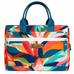 Vanity Bag – Multifunctionele Tas (PRE-ORDER start op 13/03 om 20u)