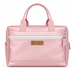 Vanity Bag – Multifunctionele Tas (PRE-ORDER start op 13/03 om 20u)
