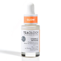 Teaology Serum - GLOW Vitamine C Infusion