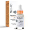 Teaology Serum - GLOW Vitamine C Infusion