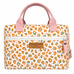 Vanity Bag – Multifunctionele Tas (PRE-ORDER start op 13/03 om 20u)