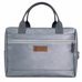 Vanity Bag – Multifunctionele Tas (PRE-ORDER start op 13/03 om 20u)