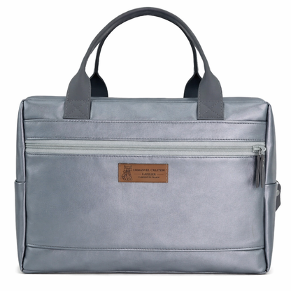 Vanity Bag – Multifunctionele Tas (PRE-ORDER start op 13/03 om 20u)