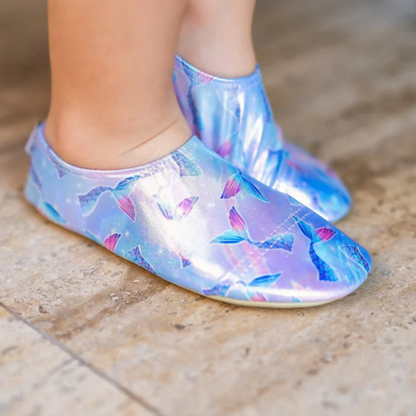 Slipstop antislip waterschoenen voor kinderen - Venice