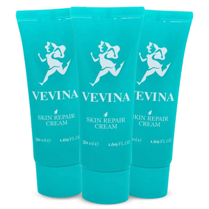 Vevina Skin Repair 50ml