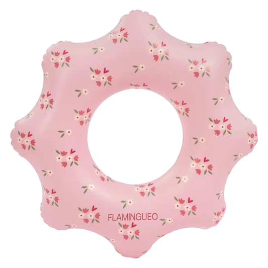 Zwemband wavy voor kinderen