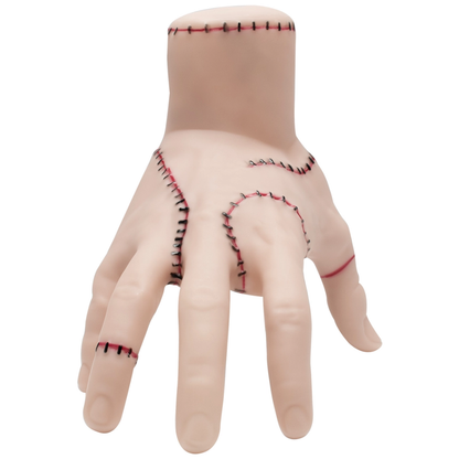 Wednesday lamp - Thing