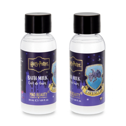 Adventskalender Harry Potter bad- & verzorgingsproducten