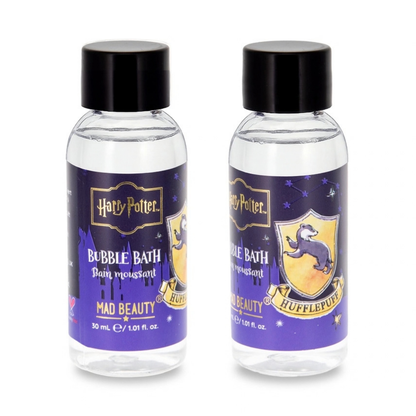 Adventskalender Harry Potter bad- & verzorgingsproducten