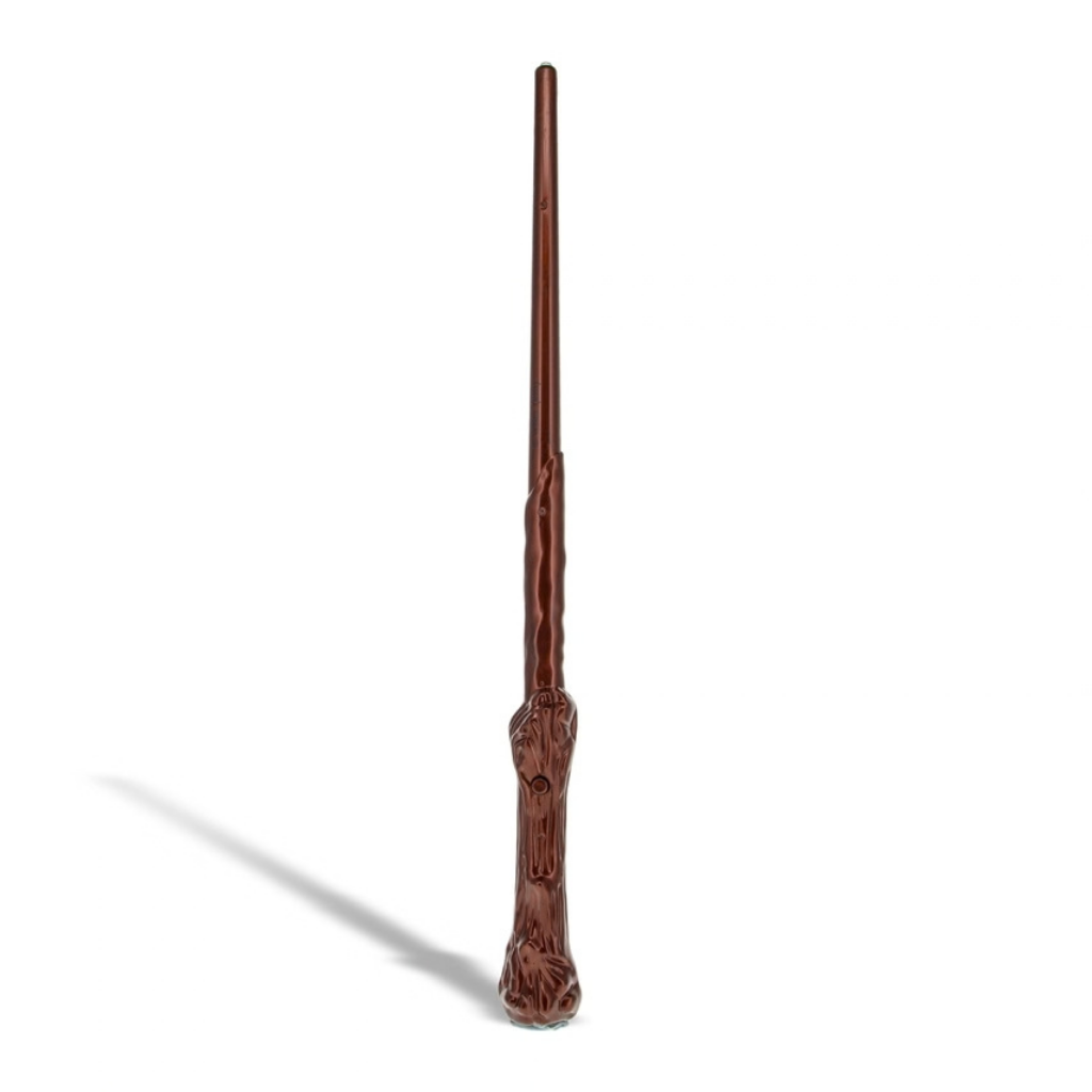 Adventskalender Harry Potter bad- & verzorgingsproducten