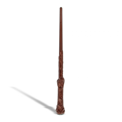 Adventskalender Harry Potter bad- & verzorgingsproducten