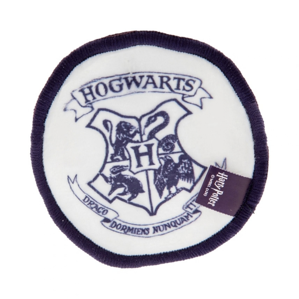 Adventskalender Harry Potter bad- & verzorgingsproducten