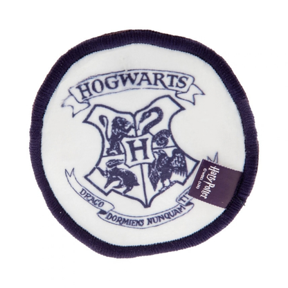 Adventskalender Harry Potter bad- & verzorgingsproducten