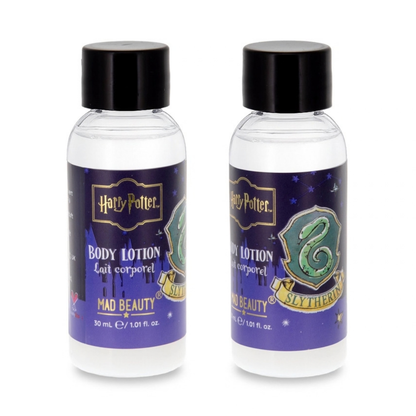 Adventskalender Harry Potter bad- & verzorgingsproducten