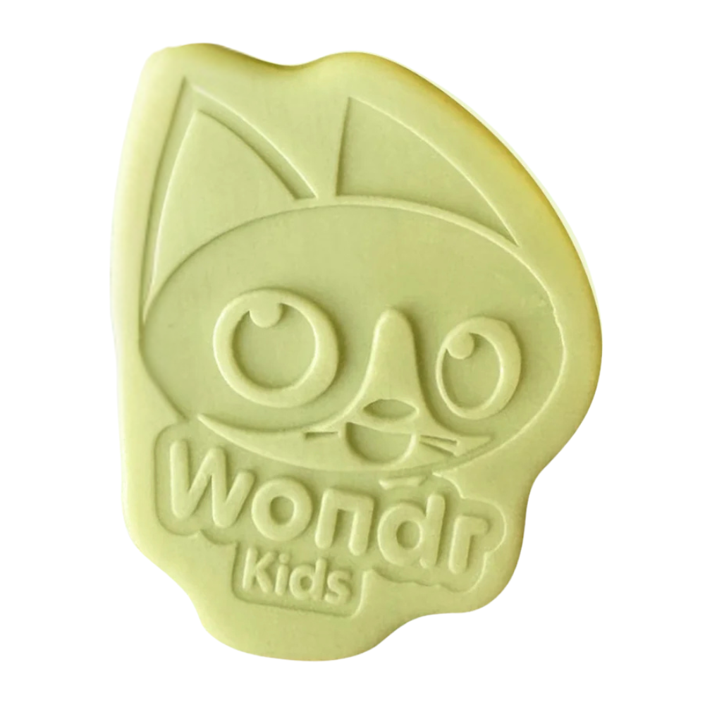 WONDR Kids - All-in-1 bar