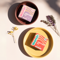 WONDR - Conditioner Bar