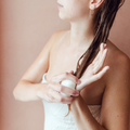 WONDR - Conditioner Bar